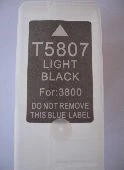 Kompatibilen nov toner CB542A Yellow za CP1215/CP1515 za 1400 strani, cb542,542a,CB540A,CP 1215